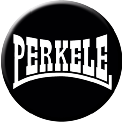 Perkele