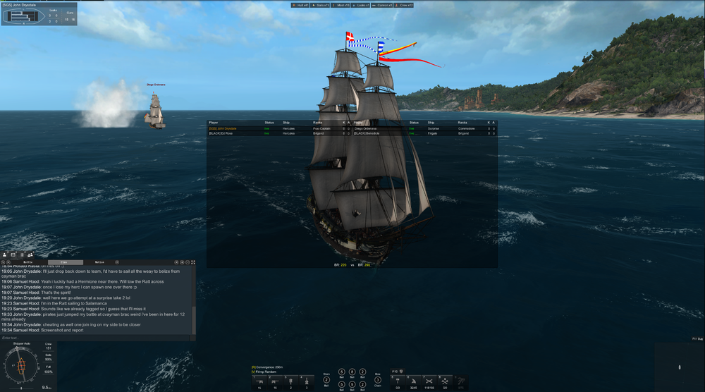 104723776_NavalActionExploitCheating.thumb.png.359a10cc8ba974b3002b7161d555fde7.png