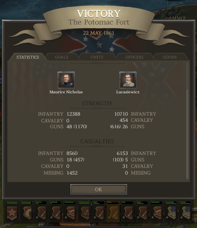 180635553_potomacfortvictory.png.e4a9e9cfdc350cacde38a34f00b9e5f2.png