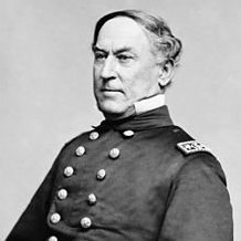 Cpt Farragut