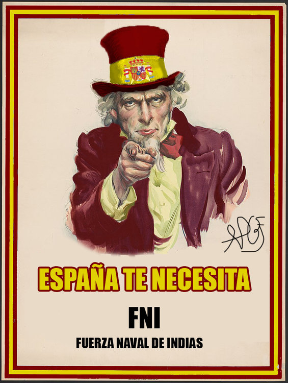 Cartel_Reclutamiento_FNI.jpg