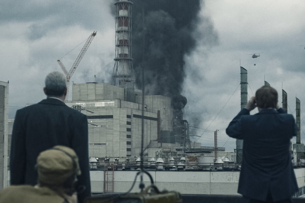 chernobyl-hbo-miniseries-352132.jpg