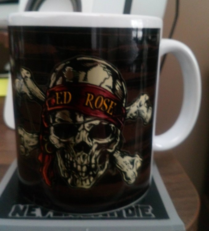 mug.JPG