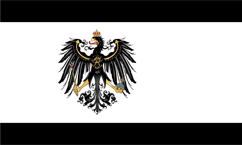 prussia.png.dae071a37bae7e53e28347d1f1597482.png