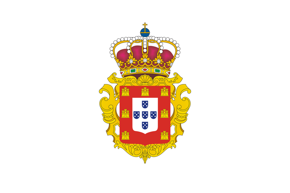 1280px-Flag_of_Portugal_(1750).svg.png