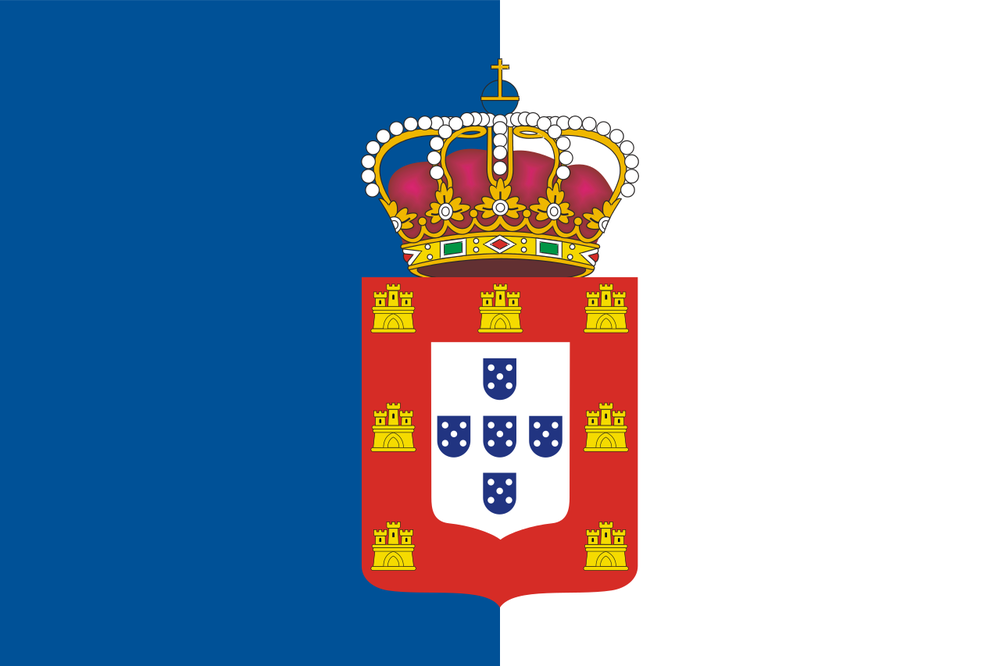 1280px-Flag_of_Portugal_(1830).svg.png