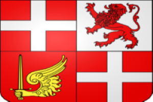 1301875014_440px-Blason_Antoine_Manol_de_Vilhena.svg(3).png.2192c7baafe1e5dee70ff7aee5767eec.png