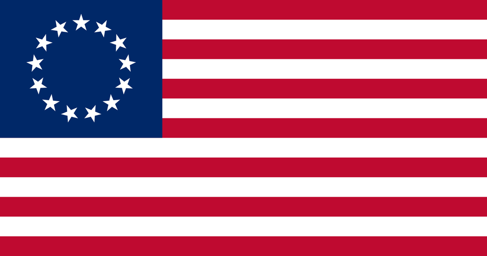 1920px-Flag_of_the_United_States_(1777-1795).svg.png