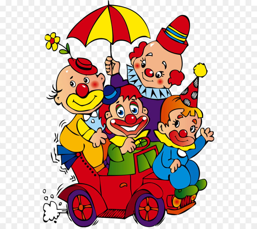 kisspng-clown-car-circus-clown-lustige-clown-5b16fec42fd3f4.7808078215282336681959.thumb.jpg.446b117054b25bc356e2afa52f949db4.jpg