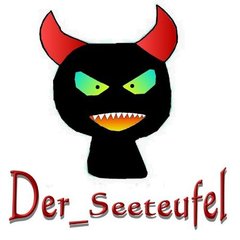 DerSeeteufel