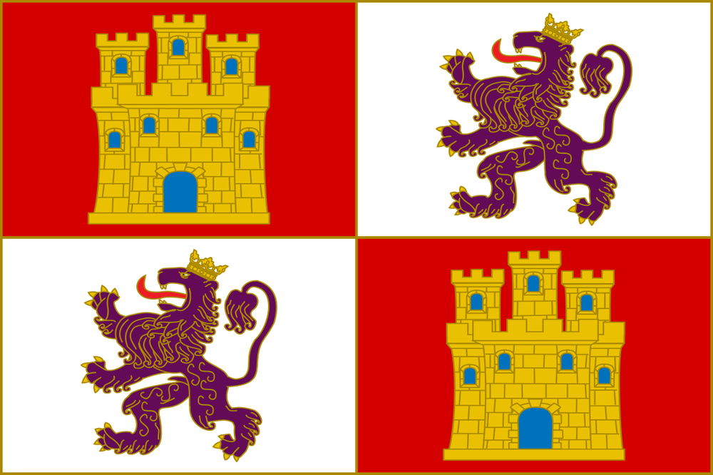 1125px-Banner_of_arms_crown_of_Castille_Habsbourg_style.svg.png