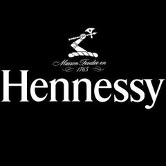 Hennessy