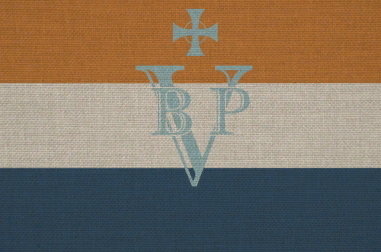 united_batavian_provinces_flag.jpg.345e5edb3eb6e59f1e45c66421924991.jpg