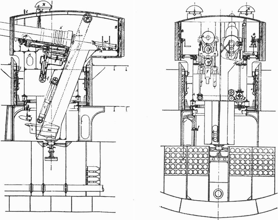 10-45twinturretonadmiralushakov_side_front.jpg.e58f2717f3bb9011801bb759cf6e256a.jpg