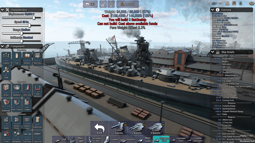 Montana Class Battleship.png