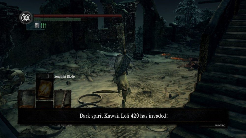 darksouls reference.jpg