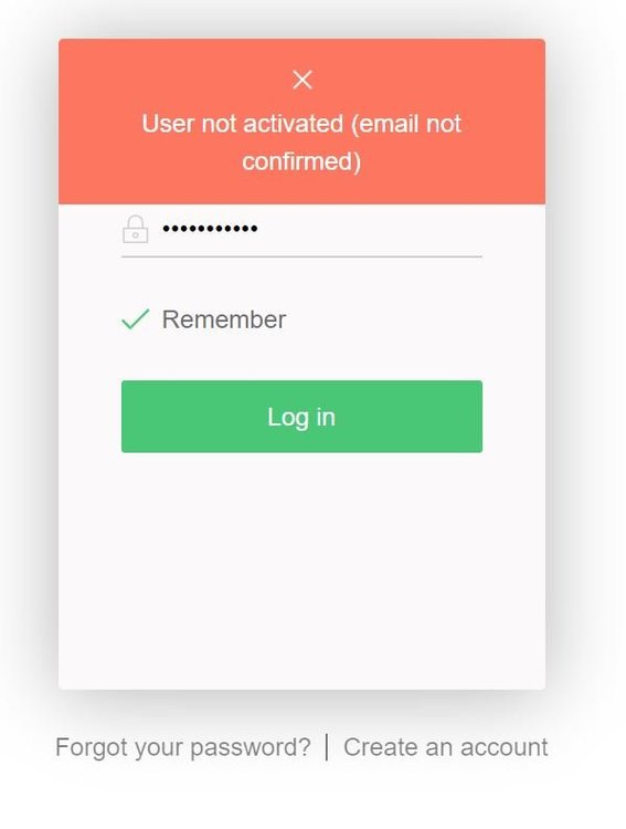 Xsolla Login Widget.JPG