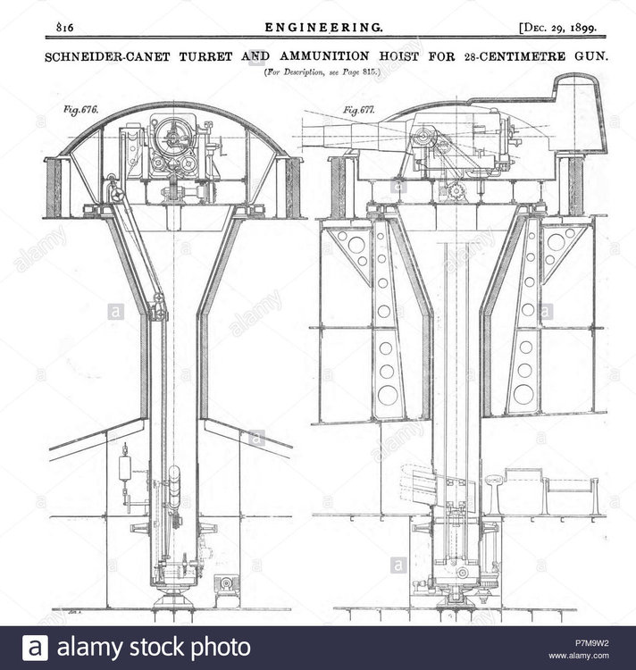 28cm-single-turret-P7M9W2.thumb.jpg.6ac0adf270b61dd3798c4c8822619487.jpg