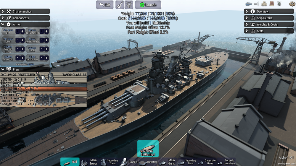 Yamato Class Battleship.png