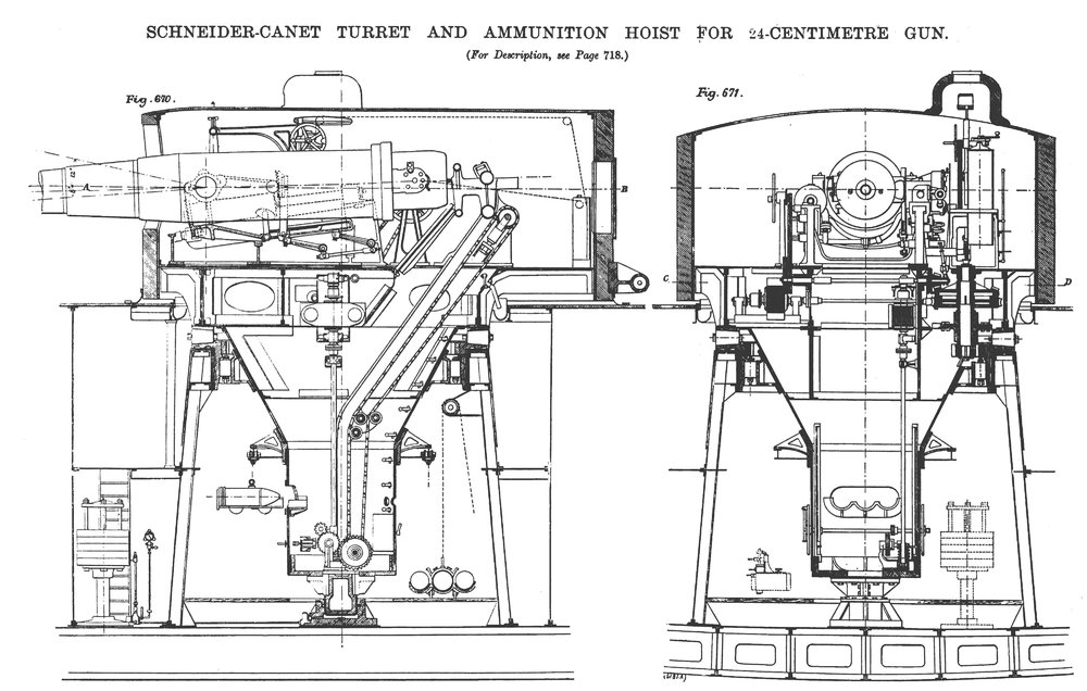 662807926_24cm_single_turret(1).thumb.jpg.143cc490e7a7dc04b45496ba184da24b.jpg