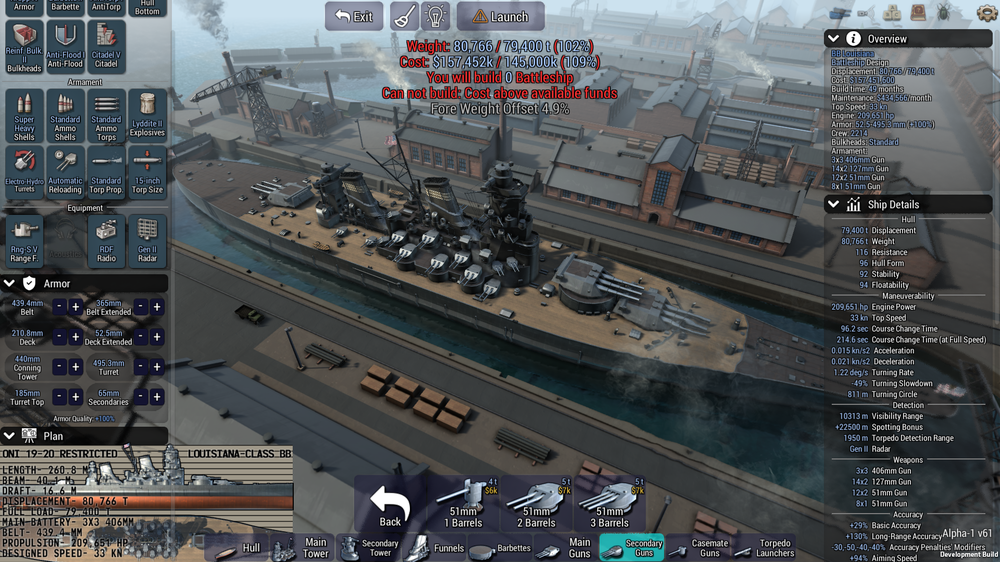 Iowa Class Battleship.png