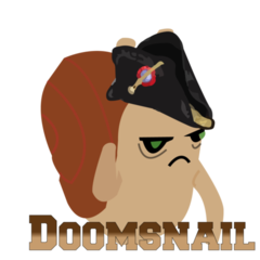 Doomsnail