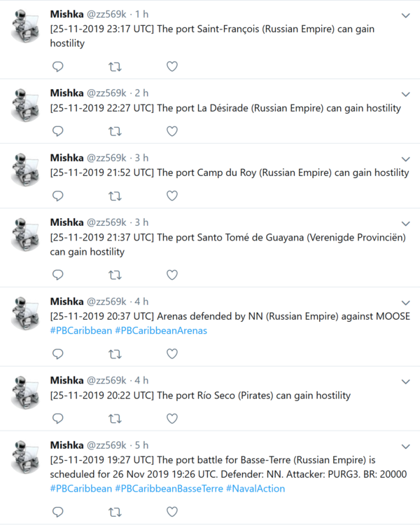 1038492607_Screenshot_2019-11-26Mishka(zz569k)Twitter.thumb.png.bd4f52a0a6780910265e6efca44ec189.png