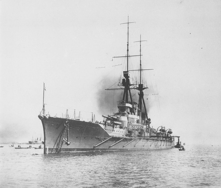 Haruna 1915.jpg