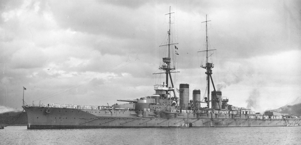 Kirishima 1915.jpg