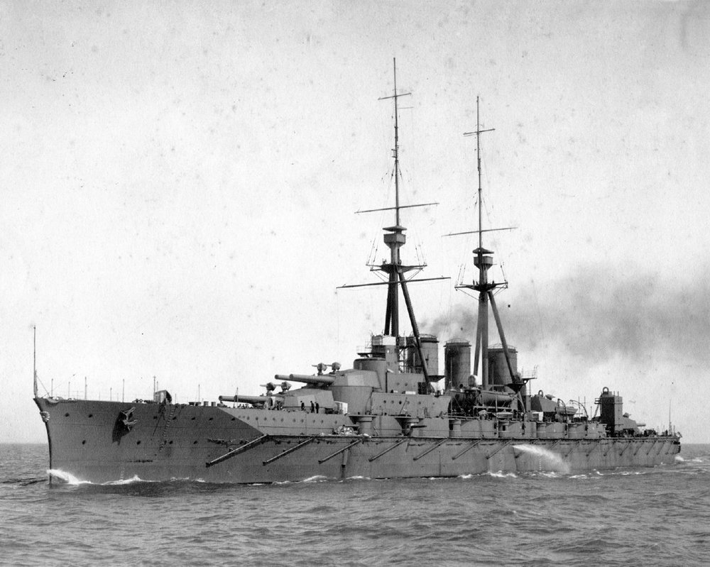 Kongo 1913.jpg