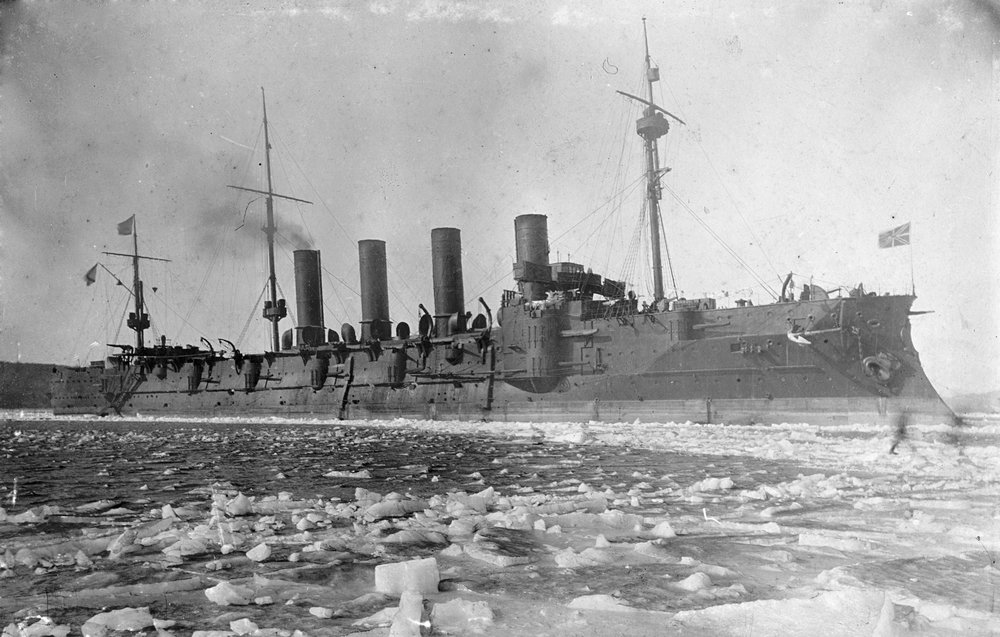 Gromoboy1904Vladivostok.thumb.jpg.e7e89be784cf4e05f9ad50593d0b8196.jpg