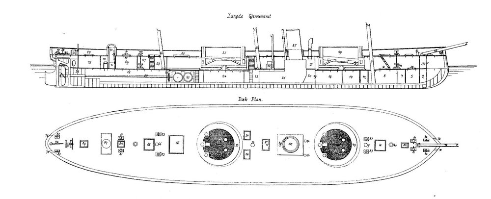 Rolf_Krake_(1863)_Plan.jpg