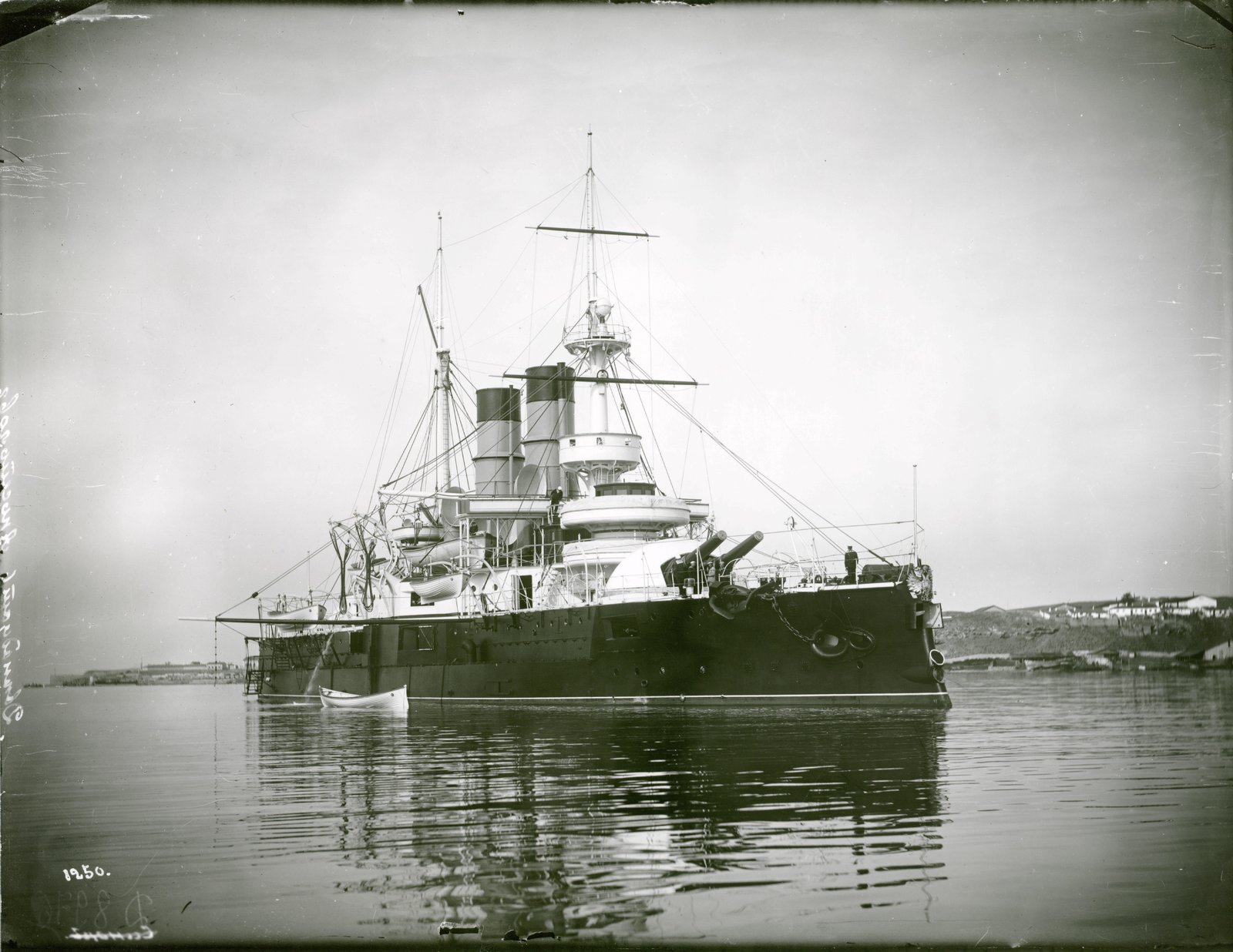 large.663301545_DvenadtsatApostolov1889-1931Sevastopol-1.jpg.71b88f645e1ec016130ce05729c53e49.jpg