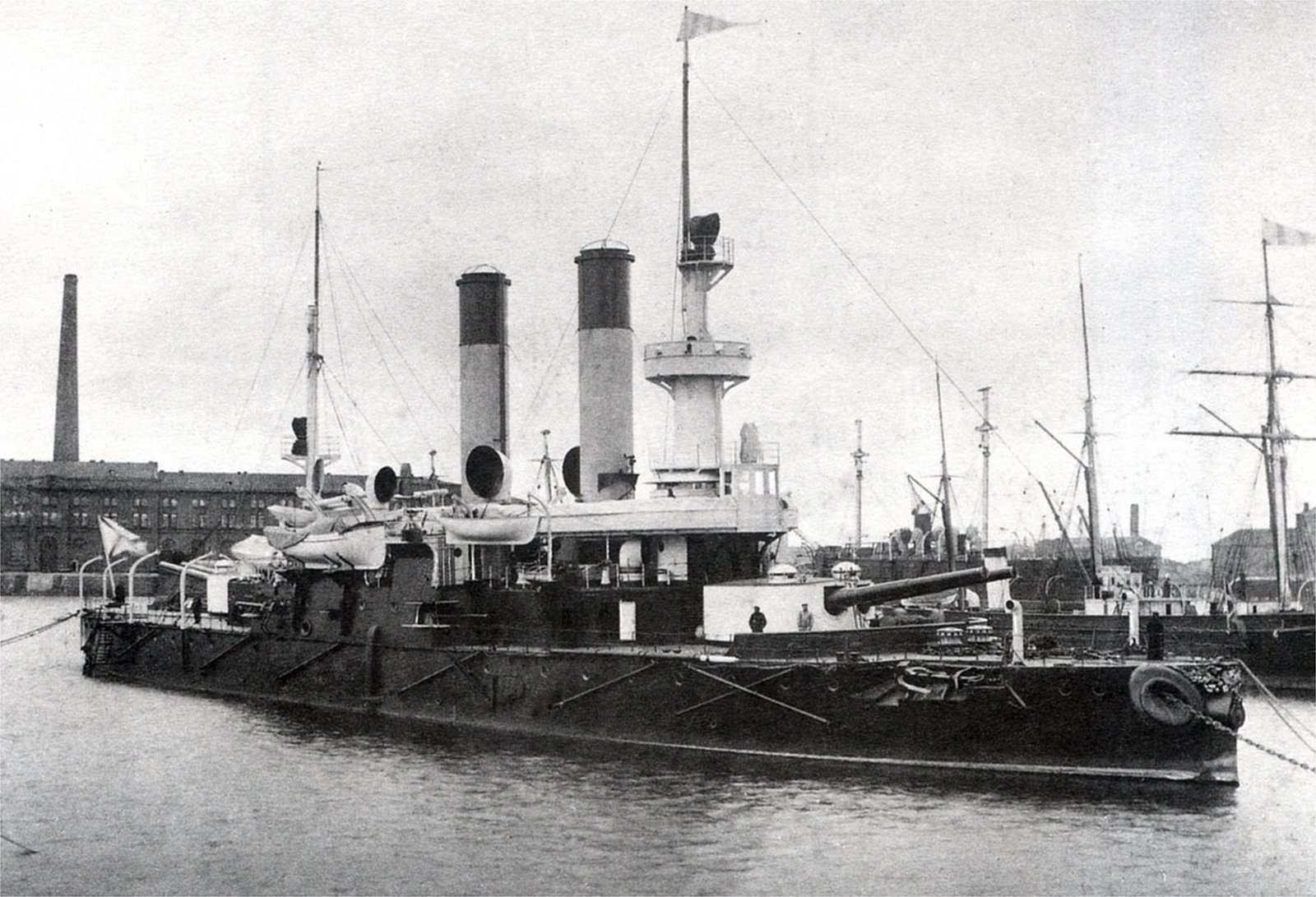 large.AdmiralUshakov1897Kronstadt.jpg.31711405508250de3971083397029bb5.jpg