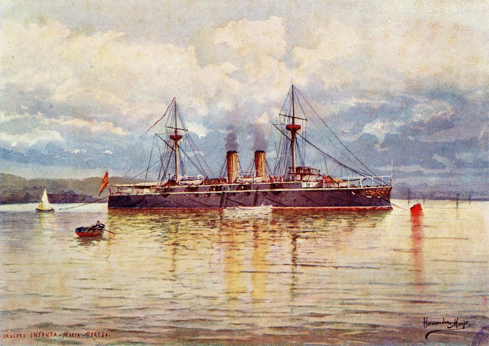 large.Crucero_acorazado_Infanta_Maria_Teresa.jpg.136da85e9c73dc7a83d41c769d358f78.jpg