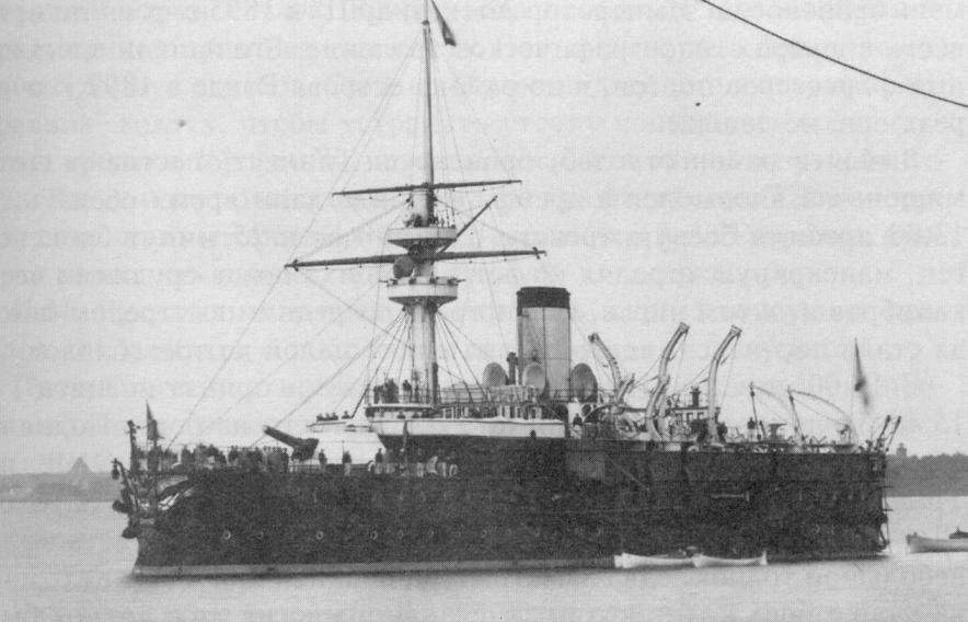 large.Gangut_battleship_1888.jpg.22775dda482cb9c757e79ffbd1368978.jpg