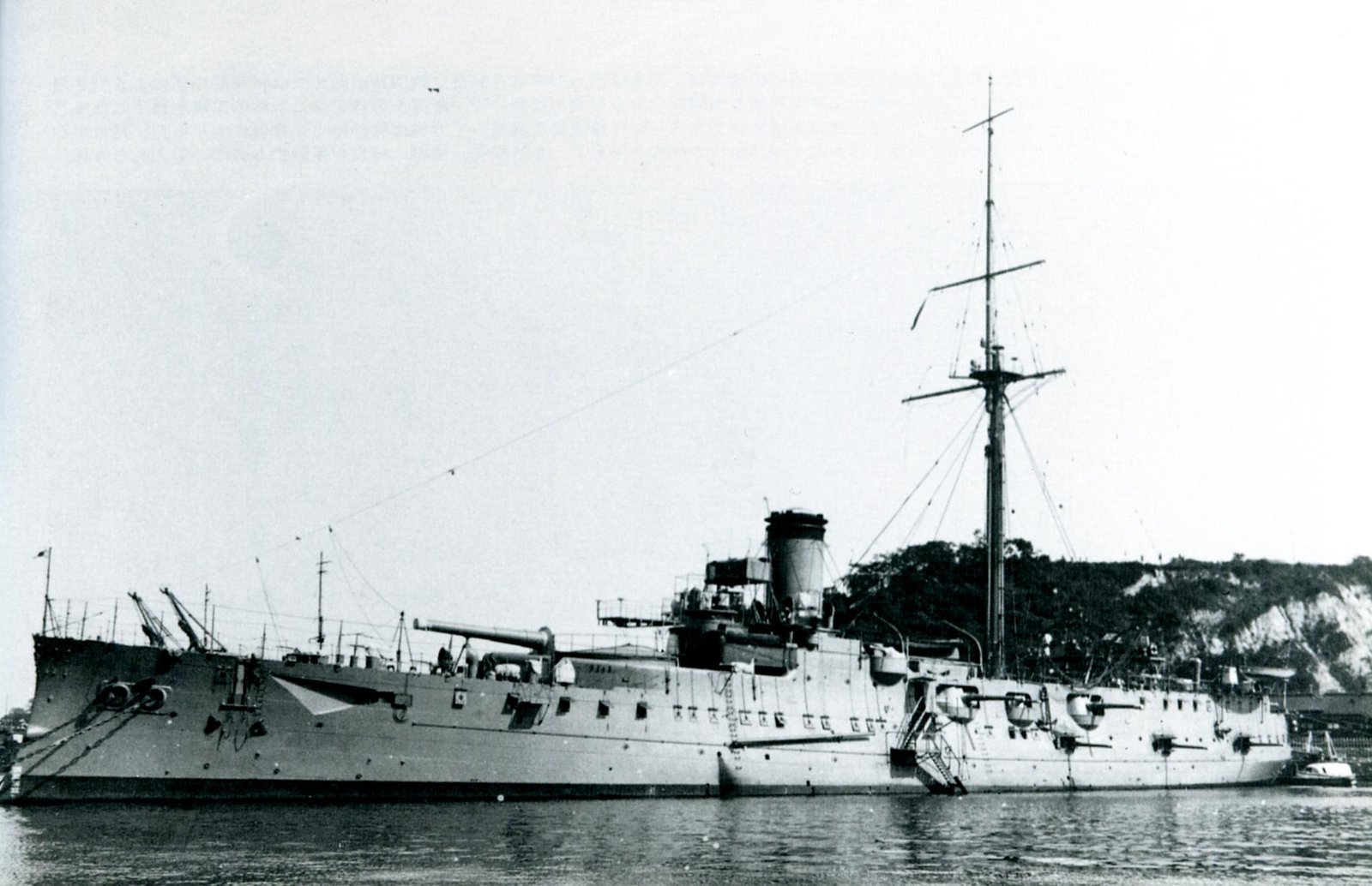 large.IJN_Hashidate_in_1916.jpg.e6f44b4c2e09778e6aae67354bbc2aac.jpg