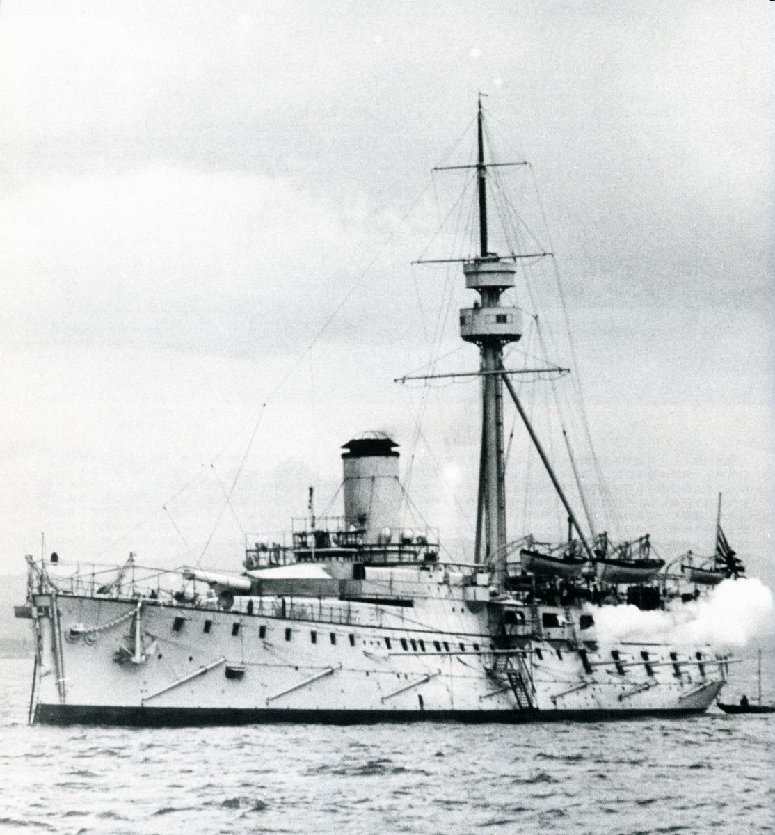 large.IJN_Itsukushima_1897.jpg.ab2c1222cba6ccb4361235c3c85789f9.jpg