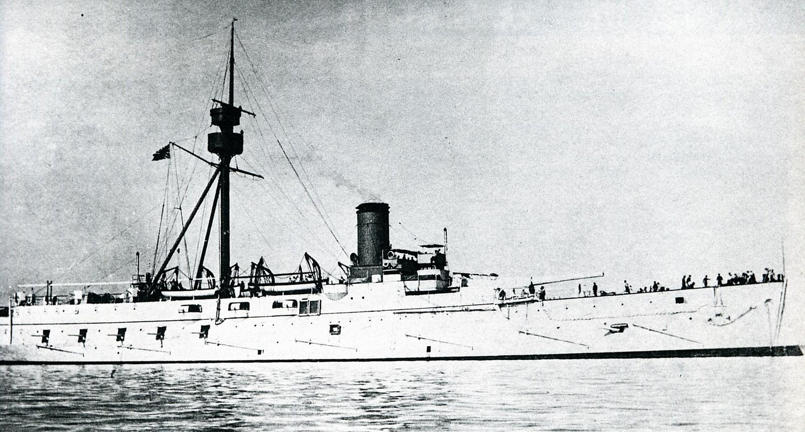 large.IJN_Itsukushima_in_1893.jpg.59357587483087f698db58152fc64f2d.jpg