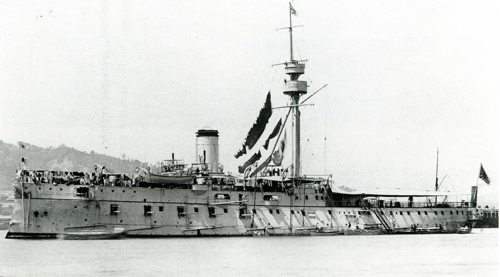 large.IJN_Matsushima_1896.jpg.3fa46e73f489cec68581d43514aee738.jpg