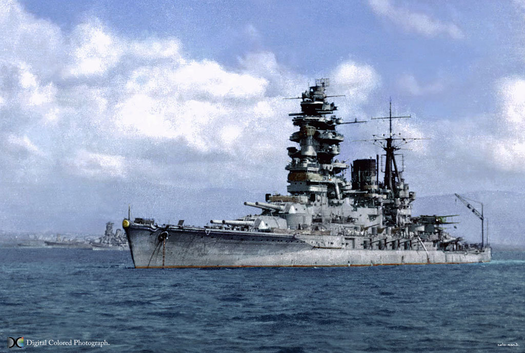 large.IJN_Nagato5.jpg.4fad202898c8a166f5d55481765c637f.jpg