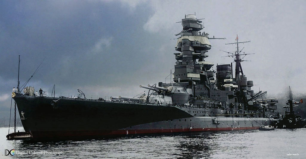 large.IJN_Nagato6.jpg.f0a26ae9a800da4ba763cc977673ba91.jpg