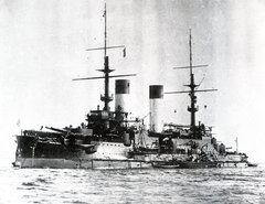 Knyaz'Suvorov1904Kronshtadt.jpg