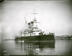 Dvenadtsat'Apostolov1889-1931Sevastopol-1.jpg