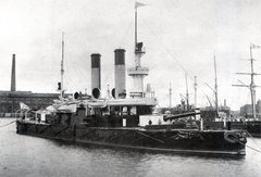 AdmiralUshakov1897Kronstadt.jpg