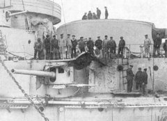 Evstafiy1914damage2.jpg