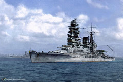 IJN_Nagato5.jpg