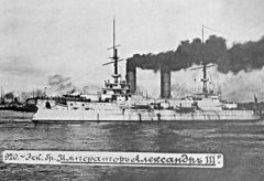 ImperatorAleksandrIII1903Kronstadt.jpg