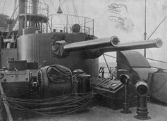 Oleg1905gunturret.jpg