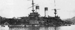 Orel1905Maizuru.jpg